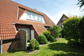 Nr 42 - Ferienhaus Im Groden Nähe Kurzentrum